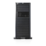 HP Proliant DL370 G6()