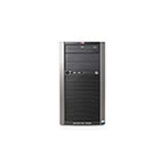 ǿ�� TS555(Opteron 1352/2GB/250GB)