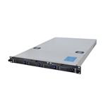 ǿ�� RS155(Opteron 1352/2GB/250GB)