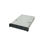 ǿ�� RS2500T(Xeon E5405/2GB/250GB)