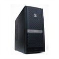 方正 圆明 LT300 1800(Xeon X3220/2GB/320GB*2)