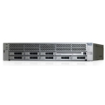 SUN Enterprise T5220(SEDPFJF2Z)服务器