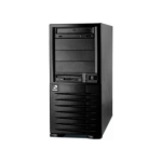 �廪ͬ�� ��ǿTP131(Xeon 3065/4GB/250GB*2)