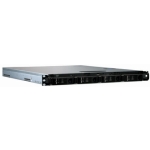 �廪ͬ�� ��ǿTR123(Xeon E5420/2GB/300GB*2)