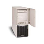 HP Proliant ML330 G2(225860-AA2)