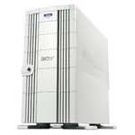 AcerAltos G500(PIII 1.13GHz/256MB/18.2GB)服务器图片