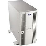 Acer Altos G610