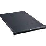 Acer Altos R500