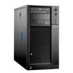 联想 万全 T260 G2服务器