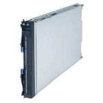 IBM BladeCenter JS23(7778-23X)服务器