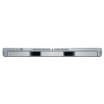 ƻ�� Xserve(MB449CH/A)