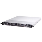 ��� ����I610��r��-G(Xeon E5506/2GB/146GB)