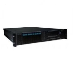 联想 万全 R525 G2(S5504 2G/146AN软导)服务器