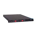 宝德 PL1240R