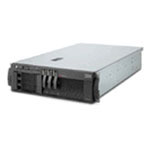 IBM xSeries 342 8669-4RX