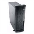 IBMxSeries 220 8645-42X服务器图片