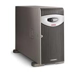 HP Proliant ML370 G2(188548-AA1)