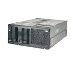 IBM xSeries 440 8687-5RX