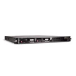 惠普 Proliant DL360 G2(233271-AA1)