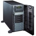联想 万全 T310(PIII Xeon 1.8GHz/256MB)