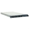 IBM System x3550 M2(7946I15)服务器