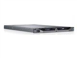 DELL PowerEdge R610(Xeon E5504/2GB)服务器