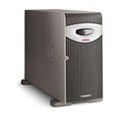 惠普Proliant ML370 G2(235439-AA1)服务器图片