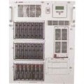 惠普Proliant ML750(178279-AA1)服务器图片