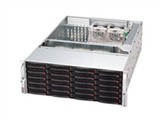 宝德 PR4024NS服务器