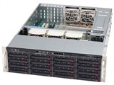 宝德 PR3016NS服务器
