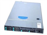 宝德 PR1750N服务器