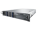 浪潮 英信NF5220(Xeon E5504/2GB/320GB*2)服务器