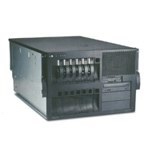 IBM xSeries 255(868571C)