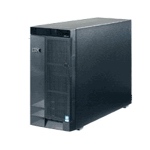 IBM xSeries 235 8671-61C