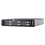 联想万全 R520(Xeon 1.8GHz/512MB/36GBNP)服务器图片