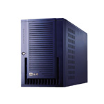 浪潮 英信NP350(Xeon 2.0GHz/256MB/18GB)
