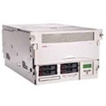 惠普Proliant 8500(168758-AA1)服务器图片
