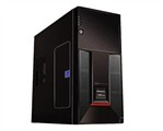 联想 万全T168 G4 S3040 512/160SC