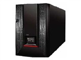 ���� ��ȫT350 G6C S5410 1G/160SN