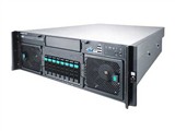 ���� ��ȫR630 G7 D7310 2G/73ANP�޵���
