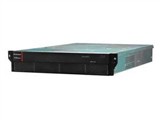 联想 万全R520 G6 S5310 1G/73AN软导 15K