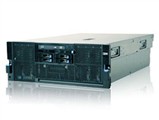 IBM System x3950 M2 71411SC(1440w×2)