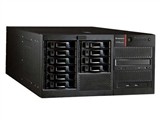 联想万全R350 G6 S5310 1G/73NR1服务器图片