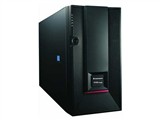 联想 万全T350 G6 S5310 1G/73ANMFR8P 15K