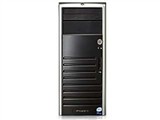 ���� ProLiant ML110 G4 444809-AA1