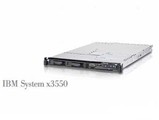 IBM System x3550 7978B3C