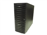 致荣N500(SAS)服务器图片