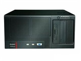 联想 万全R280 S5110 512/2*160SN