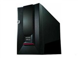 联想万全T350 G6 S5110 1G/73NR1服务器图片