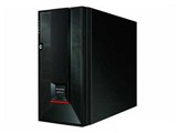 联想 万全T280 S5110 1G /2*160SN热插拔 HR